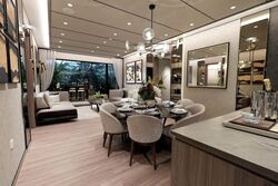 Elta (D5), Apartment #569796381